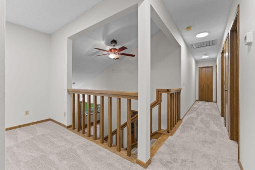 1306 Berry Ridge Road, Eagan, MN 55123