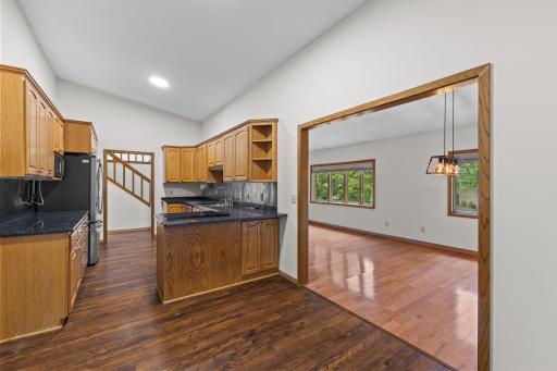 1306 Berry Ridge Road, Eagan, MN 55123