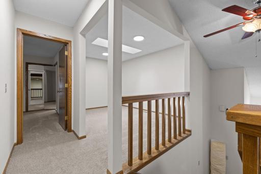 1306 Berry Ridge Road, Eagan, MN 55123