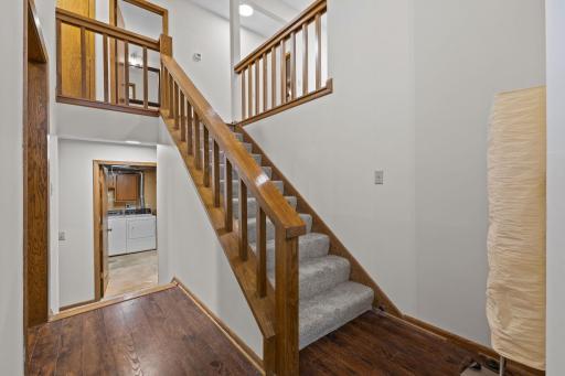 1306 Berry Ridge Road, Eagan, MN 55123