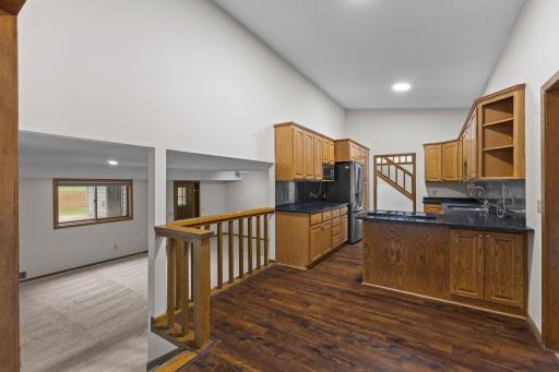 1306 Berry Ridge Road, Eagan, MN 55123