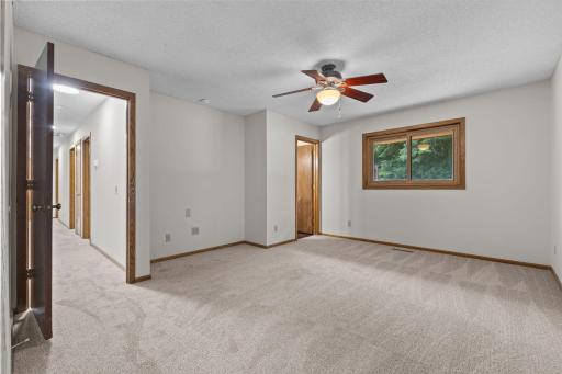 1306 Berry Ridge Road, Eagan, MN 55123