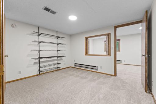 1306 Berry Ridge Road, Eagan, MN 55123