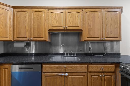 1306 Berry Ridge Road, Eagan, MN 55123