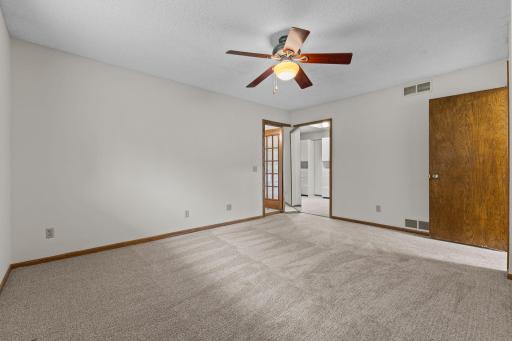 1306 Berry Ridge Road, Eagan, MN 55123