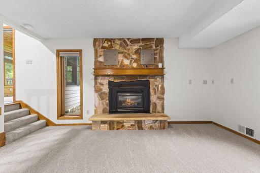1306 Berry Ridge Road, Eagan, MN 55123