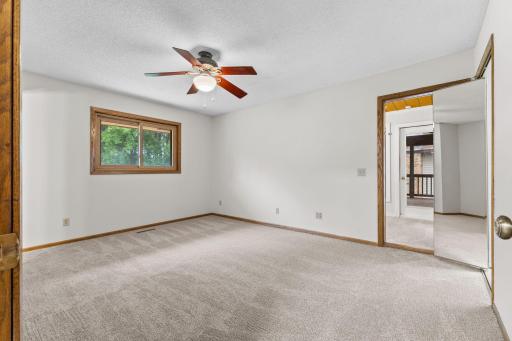 1306 Berry Ridge Road, Eagan, MN 55123