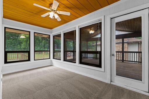 1306 Berry Ridge Road, Eagan, MN 55123