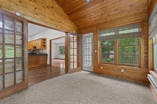 1306 Berry Ridge Road, Eagan, MN 55123