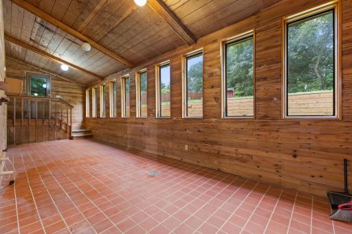 1306 Berry Ridge Road, Eagan, MN 55123