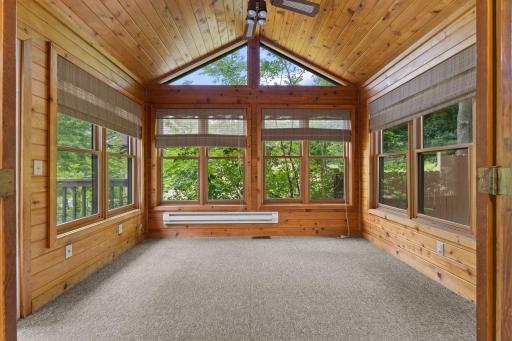 Vivid Spaces_1306 Berry Ridge Rd_09 - Copy.jpg