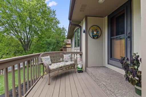 1306 Berry Ridge Road, Eagan, MN 55123