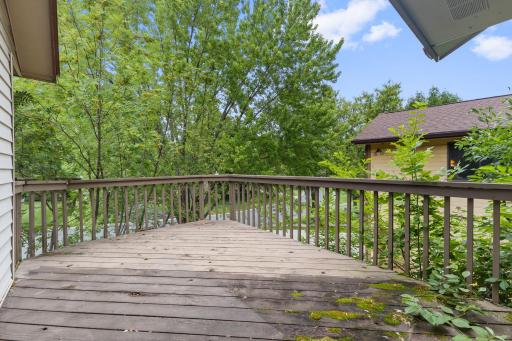 Vivid Spaces_1306 Berry Ridge Rd_11 - Copy.jpg