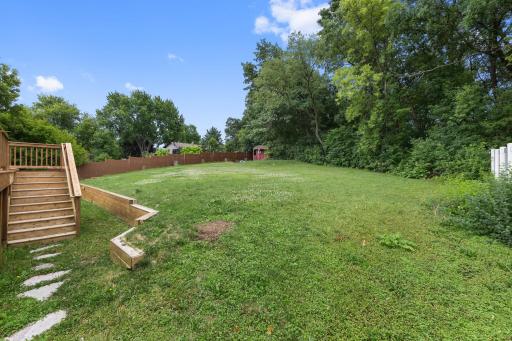 1306 Berry Ridge Road, Eagan, MN 55123