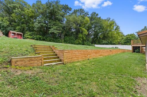 1306 Berry Ridge Road, Eagan, MN 55123