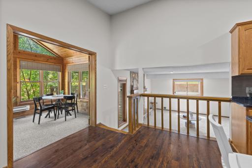 Vivid Spaces_1306 Berry Ridge Rd_13 (2).jpg