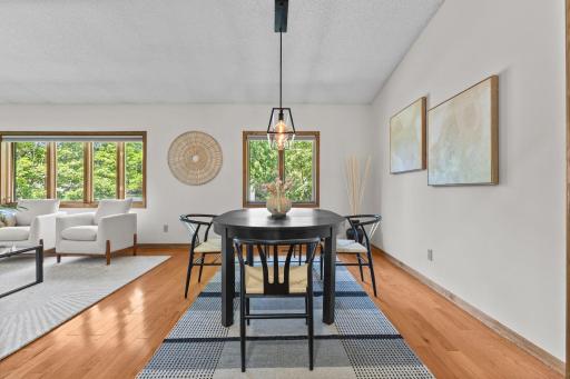 Vivid Spaces_1306 Berry Ridge Rd_08 (2).jpg