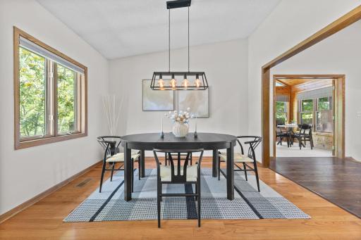 Vivid Spaces_1306 Berry Ridge Rd_07 (2).jpg