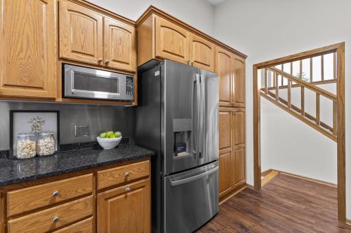 Vivid Spaces_1306 Berry Ridge Rd_18 (2).jpg