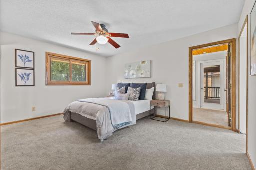 Vivid Spaces_1306 Berry Ridge Rd_32 (2).jpg