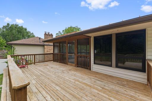 Vivid Spaces_1306 Berry Ridge Rd_62.jpg