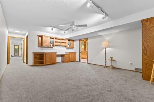 Vivid Spaces_1306 Berry Ridge Rd_30 (2).jpg