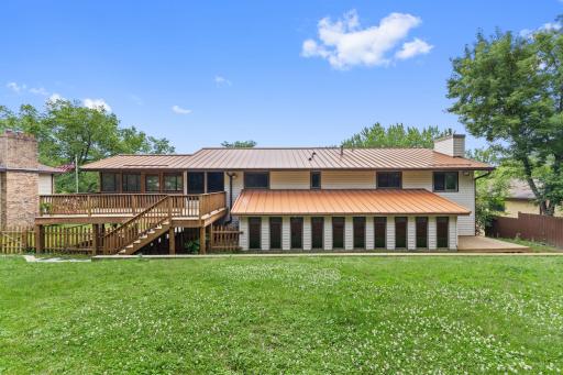 Vivid Spaces_1306 Berry Ridge Rd_57.jpg