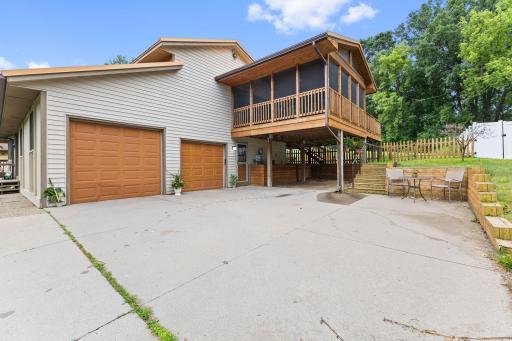 Vivid Spaces_1306 Berry Ridge Rd_02 - Copy.jpg