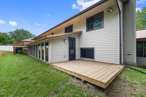 Vivid Spaces_1306 Berry Ridge Rd_60.jpg