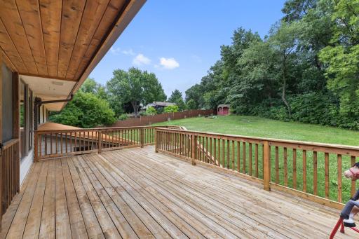Vivid Spaces_1306 Berry Ridge Rd_48.jpg
