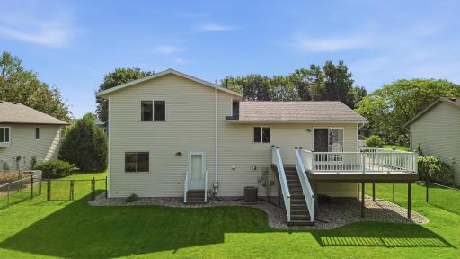 DJI_0400.jpg