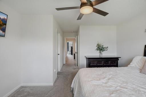1723 Southpoint Lane, Hudson, WI 54016