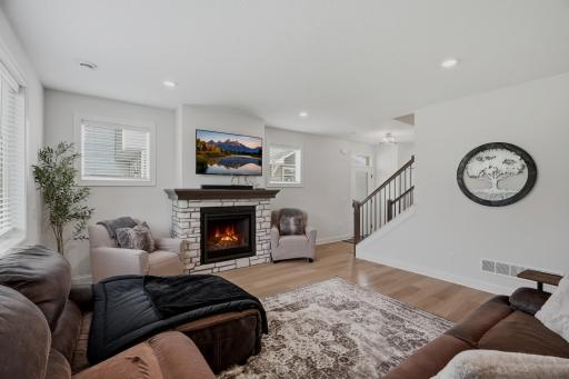 1723 Southpoint Lane, Hudson, WI 54016