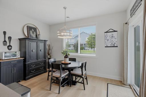 1723 Southpoint Lane, Hudson, WI 54016