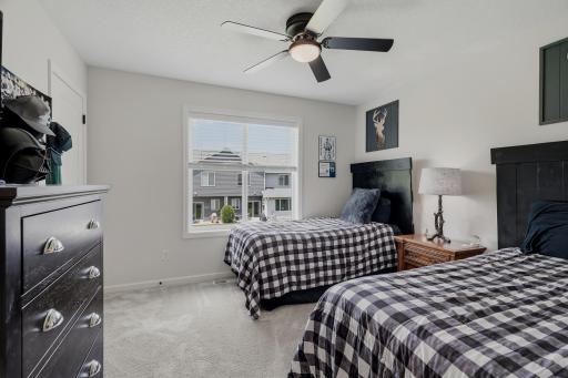 1723 Southpoint Lane, Hudson, WI 54016