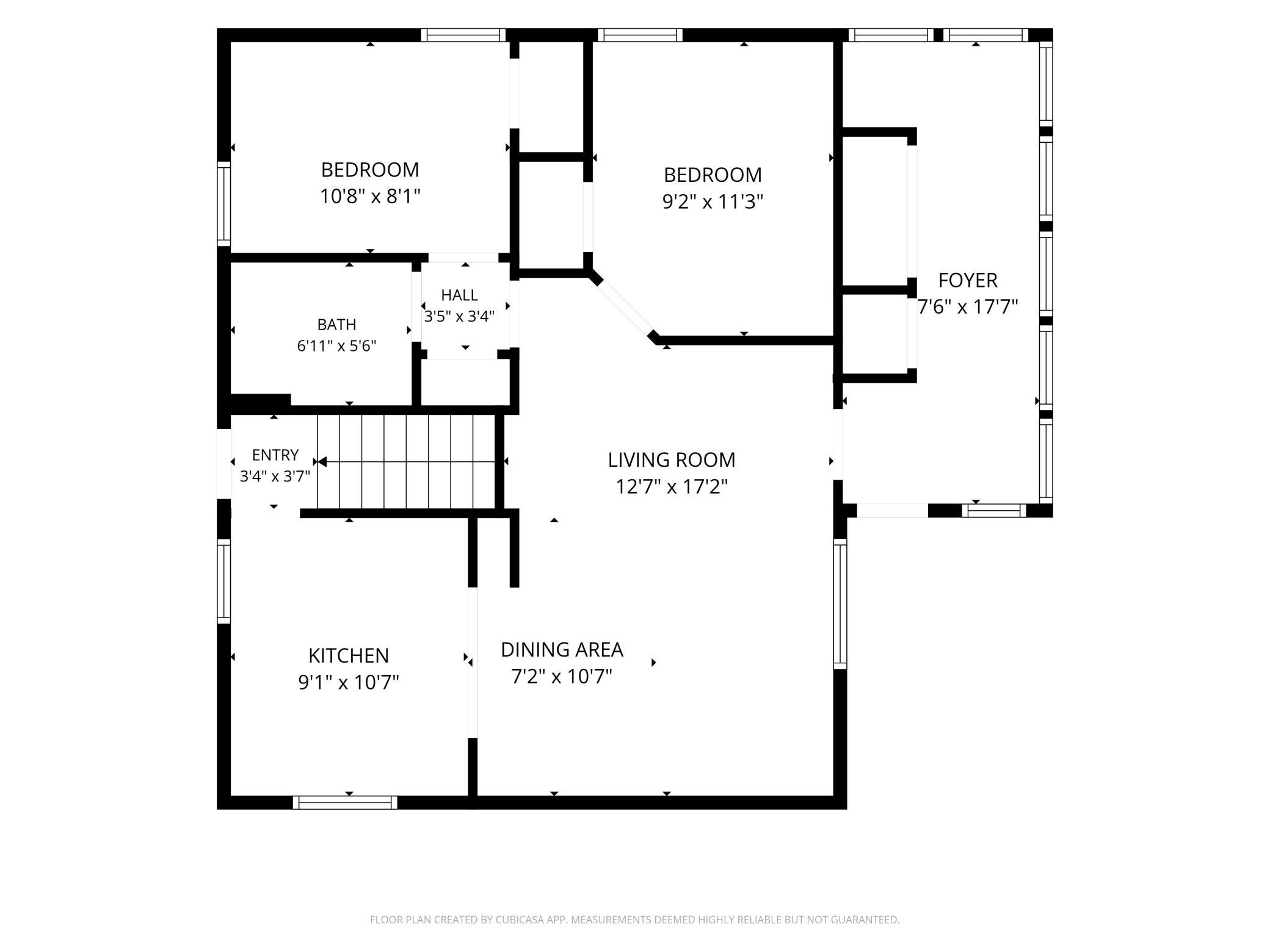 main level.jpg
