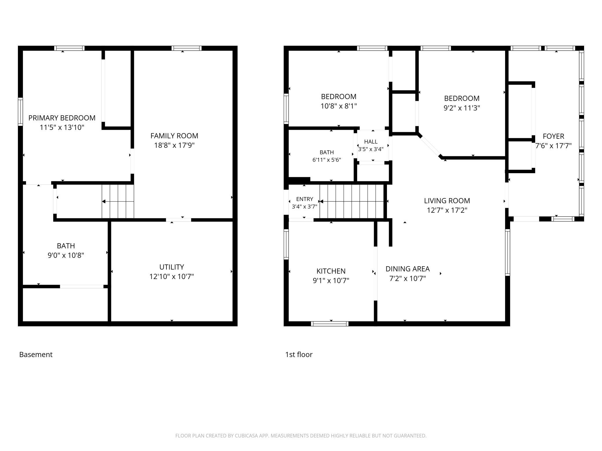floor plan.jpg