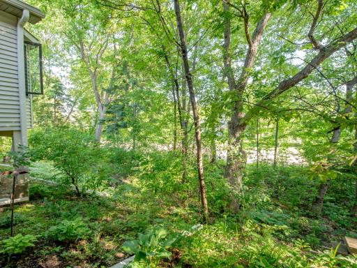 493 Sterling Street S, Saint Paul, MN 55119