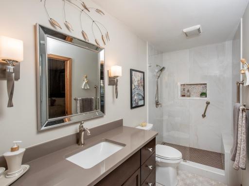 493 Sterling Street S, Saint Paul, MN 55119