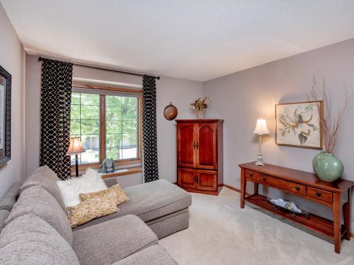 493 Sterling Street S, Saint Paul, MN 55119