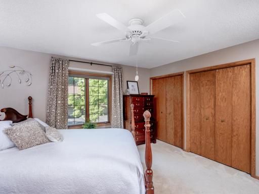 493 Sterling Street S, Saint Paul, MN 55119