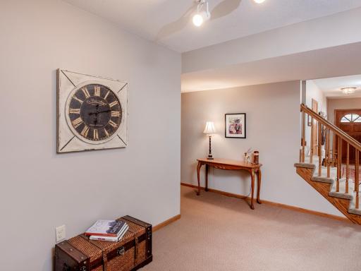 493 Sterling Street S, Saint Paul, MN 55119