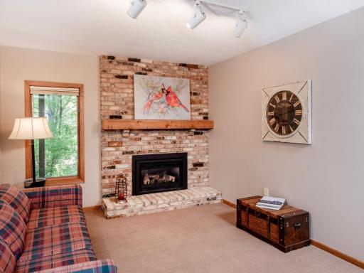 493 Sterling Street S, Saint Paul, MN 55119