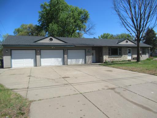 5601 Aldrich Avenue N, Minneapolis, MN 55430