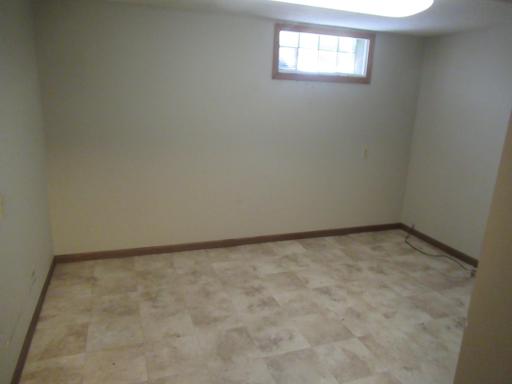 Lower Level