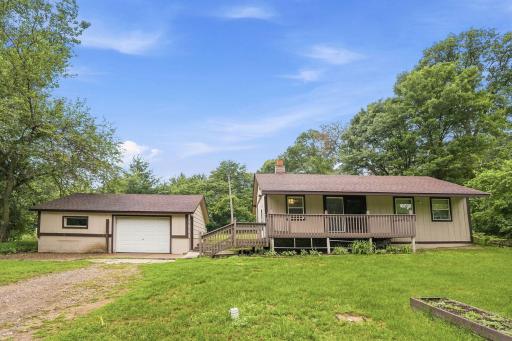 25456 166th Street NW, Big Lake, MN 55309