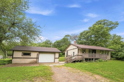 25456 166th Street NW, Big Lake, MN 55309