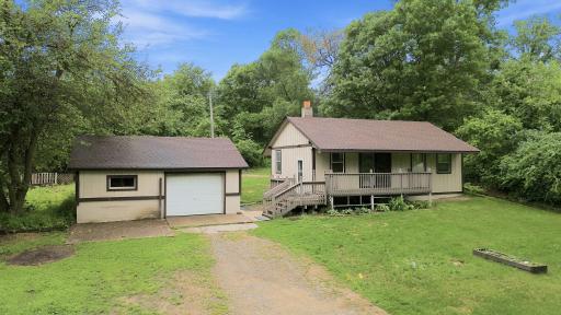 25456 166th Street NW, Big Lake, MN 55309
