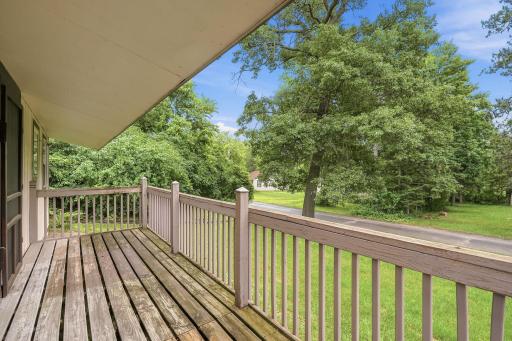 25456 166th Street NW, Big Lake, MN 55309