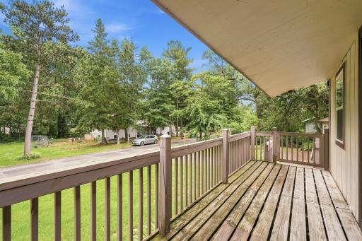 25456 166th Street NW, Big Lake, MN 55309